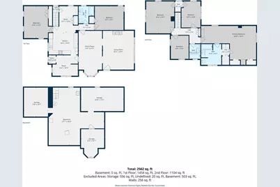 231 Isabel Street W, Saint Paul, MN 55107 - Photo 52