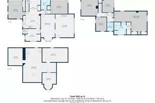 231 Isabel St W, Saint Paul, MN 55107 - Photo 52