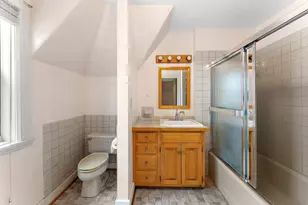 231 Isabel St W, Saint Paul, MN 55107 - Photo 40