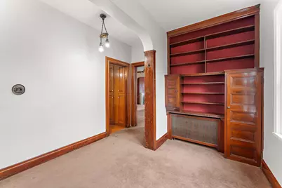 231 Isabel Street W, Saint Paul, MN 55107 - Photo 34