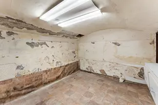 231 Isabel St W, Saint Paul, MN 55107 - Photo 54