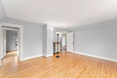 231 Isabel Street W, Saint Paul, MN 55107 - Photo 42