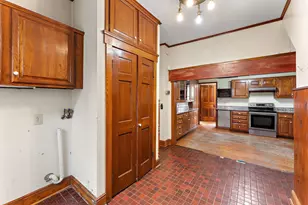 231 Isabel St W, Saint Paul, MN 55107 - Photo 30