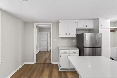 342 Curtice Street W, Saint Paul, MN 55107 - Photo 12