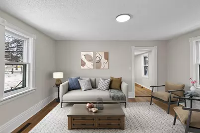 342 Curtice Street W, Saint Paul, MN 55107 - Photo 8