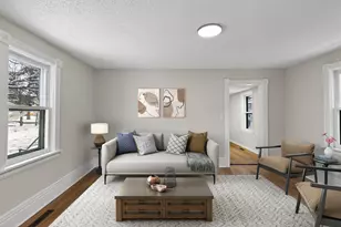 342 Curtice St W, Saint Paul, MN 55107 - Photo 8