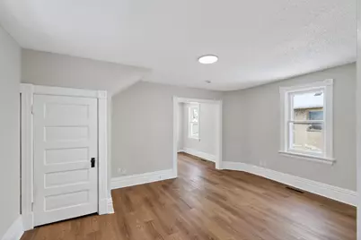 342 Curtice Street W, Saint Paul, MN 55107 - Photo 10