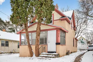 342 Curtice St W, Saint Paul, MN 55107 - Photo 1