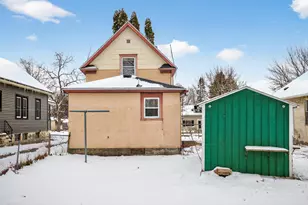 342 Curtice St W, Saint Paul, MN 55107 - Photo 22