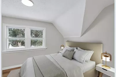 342 Curtice Street W, Saint Paul, MN 55107 - Photo 18