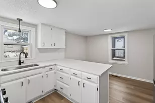 342 Curtice St W, Saint Paul, MN 55107 - Photo 16