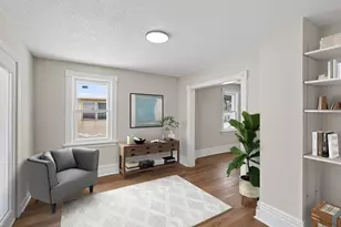 342 Curtice St W, Saint Paul, MN 55107 - Photo 4