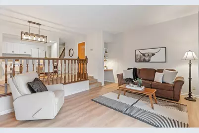 7301 W Franklin Avenue, Saint Louis Park, MN 55426 - Photo 8