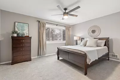 7301 W Franklin Avenue, Saint Louis Park, MN 55426 - Photo 14