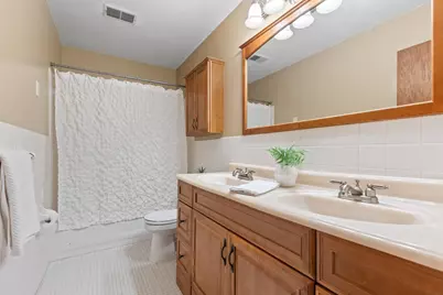 7301 W Franklin Avenue, Saint Louis Park, MN 55426 - Photo 16