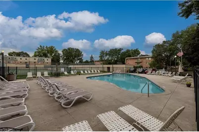 7301 W Franklin Avenue, Saint Louis Park, MN 55426 - Photo 22