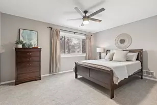 7301 W Franklin Ave, Saint Louis Park, MN 55426 - Photo 14