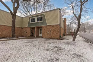 7301 W Franklin Ave, Saint Louis Park, MN 55426 - Photo 1