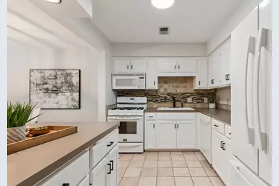 7301 W Franklin Avenue, Saint Louis Park, MN 55426 - Photo 6