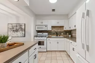 7301 W Franklin Ave, Saint Louis Park, MN 55426 - Photo 6