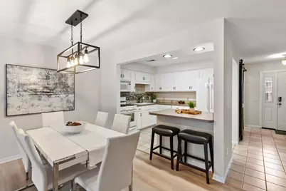 7301 W Franklin Avenue, Saint Louis Park, MN 55426 - Photo 2