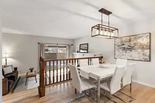 7301 W Franklin Ave, Saint Louis Park, MN 55426 - Photo 10