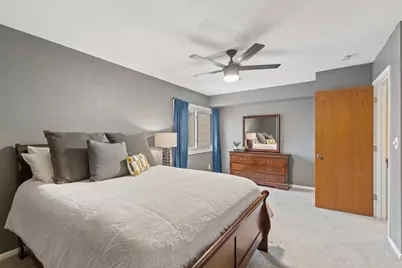 7301 W Franklin Avenue, Saint Louis Park, MN 55426 - Photo 18