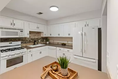 7301 W Franklin Avenue, Saint Louis Park, MN 55426 - Photo 4