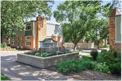 7301 W Franklin Avenue, Saint Louis Park, MN 55426 - Photo 24