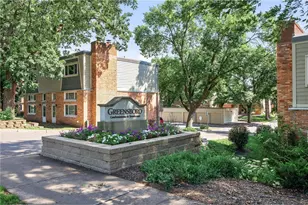 7301 W Franklin Ave, Saint Louis Park, MN 55426 - Photo 24