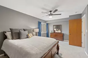 7301 W Franklin Ave, Saint Louis Park, MN 55426 - Photo 18