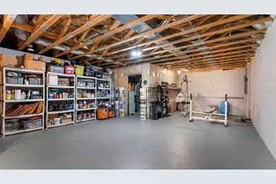 19334 105th Avenue, Milaca, MN 56353 - Photo 36