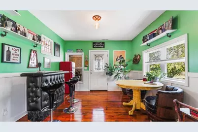 19334 105th Avenue, Milaca, MN 56353 - Photo 24