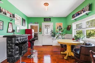 19334 105th Ave, Milaca, MN 56353 - Photo 24