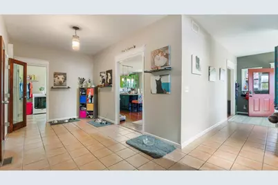 19334 105th Avenue, Milaca, MN 56353 - Photo 18