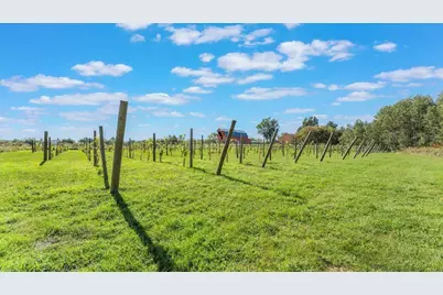 19334 105th Avenue, Milaca, MN 56353 - Photo 56