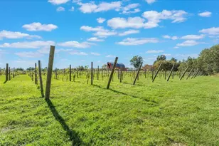 19334 105th Ave, Milaca, MN 56353 - Photo 56