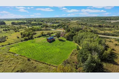 19334 105th Avenue, Milaca, MN 56353 - Photo 68