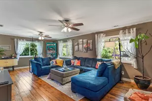 19334 105th Ave, Milaca, MN 56353 - Photo 20