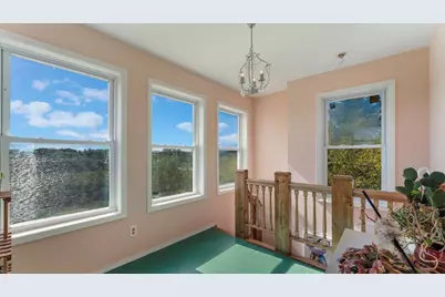 19334 105th Avenue, Milaca, MN 56353 - Photo 28