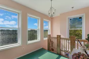 19334 105th Ave, Milaca, MN 56353 - Photo 28