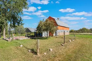 19334 105th Ave, Milaca, MN 56353 - Photo 60