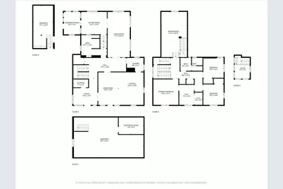 19334 105th Avenue, Milaca, MN 56353 - Photo 74