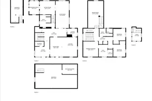 19334 105th Ave, Milaca, MN 56353 - Photo 74