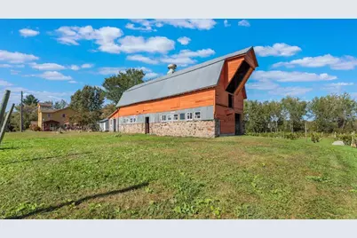 19334 105th Avenue, Milaca, MN 56353 - Photo 52