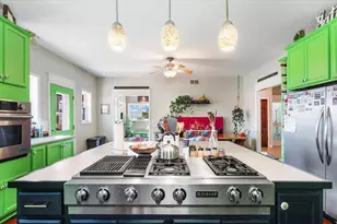 19334 105th Ave, Milaca, MN 56353 - Photo 12