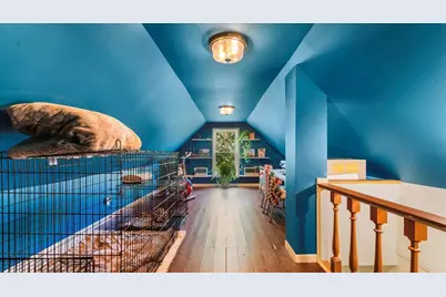 19334 105th Avenue, Milaca, MN 56353 - Photo 26