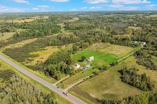 19334 105th Ave, Milaca, MN 56353 - Photo 72