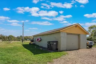 19334 105th Ave, Milaca, MN 56353 - Photo 44