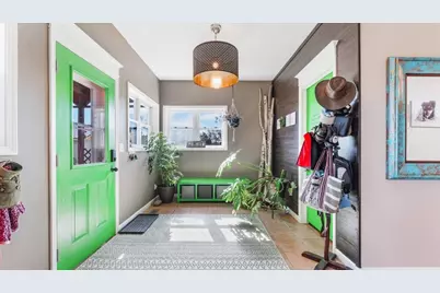 19334 105th Avenue, Milaca, MN 56353 - Photo 4